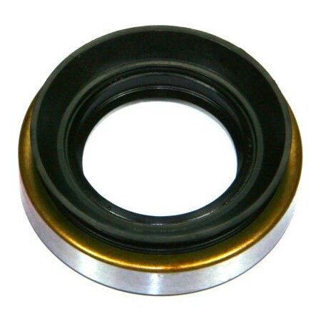 Centric Premium Axle Shaft Seal, Parts 417.39001
